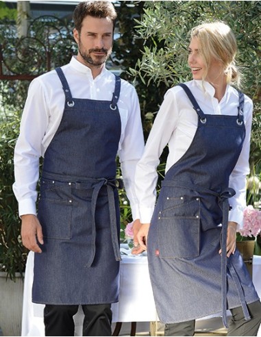 C-04141-32-Bib Apron Jesi X Jeans